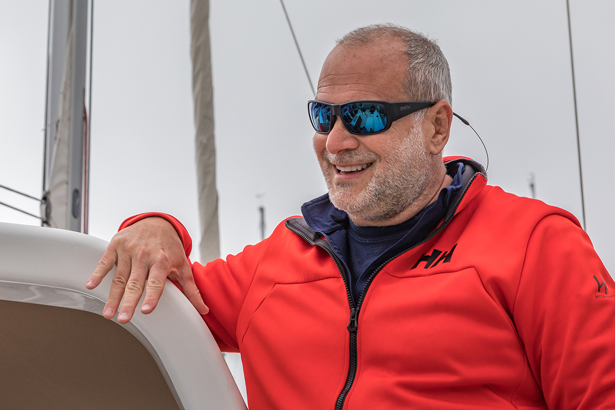 MSC Summer Sailstice 2021 Lyon Omohundro52.jpg Modern Sailing